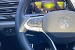 2025 Volkswagen Atlas AWD SUV for sale #105474A - photo 19