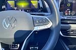 2025 Volkswagen Atlas AWD SUV for sale #105474A - photo 20
