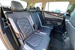 2025 Volkswagen Atlas AWD SUV for sale #105474A - photo 24