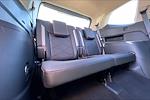 2025 Volkswagen Atlas AWD SUV for sale #105474A - photo 25