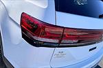 2025 Volkswagen Atlas AWD SUV for sale #105474A - photo 29