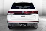 2025 Volkswagen Atlas AWD SUV for sale #105474A - photo 4