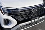 2025 Volkswagen Atlas AWD SUV for sale #105474A - photo 31