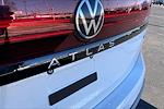 2025 Volkswagen Atlas AWD SUV for sale #105474A - photo 32