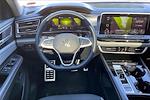 2025 Volkswagen Atlas AWD SUV for sale #105474A - photo 6