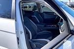 2025 Volkswagen Atlas AWD SUV for sale #105474A - photo 8