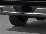 2026 Chevrolet Silverado 1500 Crew Cab 4WD Pickup for sale #105476 - photo 38
