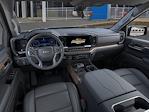 2026 Chevrolet Silverado 1500 Crew Cab 4WD Pickup for sale #105476 - photo 39