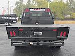2025 Silverado 3500 Regular Cab 4WD Flatbed 105477 for sale #105477 - photo 7