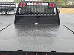 2025 Silverado 3500 Regular Cab 4WD Flatbed 105477 for sale #105477 - photo 9