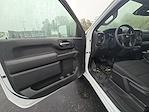 2025 Silverado 3500 Regular Cab 4WD Flatbed 105477 for sale #105477 - photo 13