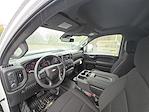 2025 Silverado 3500 Regular Cab 4WD Flatbed 105477 for sale #105477 - photo 14