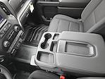 2025 Silverado 3500 Regular Cab 4WD Flatbed 105477 for sale #105477 - photo 19