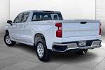 2020 Chevrolet Silverado 1500 Crew Cab 4WD Pickup for sale #105477A - photo 11