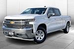 2020 Chevrolet Silverado 1500 Crew Cab 4WD Pickup for sale #105477A - photo 13
