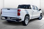 2020 Chevrolet Silverado 1500 Crew Cab 4WD Pickup for sale #105477A - photo 2