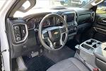 2020 Chevrolet Silverado 1500 Crew Cab 4WD Pickup for sale #105477A - photo 14