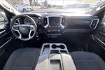 2020 Chevrolet Silverado 1500 Crew Cab 4WD Pickup for sale #105477A - photo 15
