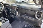 2020 Chevrolet Silverado 1500 Crew Cab 4WD Pickup for sale #105477A - photo 16