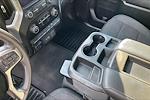 2020 Chevrolet Silverado 1500 Crew Cab 4WD Pickup for sale #105477A - photo 17