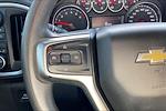 2020 Chevrolet Silverado 1500 Crew Cab 4WD Pickup for sale #105477A - photo 18