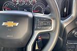 2020 Chevrolet Silverado 1500 Crew Cab 4WD Pickup for sale #105477A - photo 19
