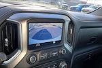 2020 Chevrolet Silverado 1500 Crew Cab 4WD Pickup for sale #105477A - photo 21
