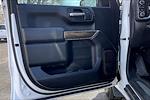 2020 Chevrolet Silverado 1500 Crew Cab 4WD Pickup for sale #105477A - photo 24
