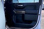 2020 Chevrolet Silverado 1500 Crew Cab 4WD Pickup for sale #105477A - photo 25
