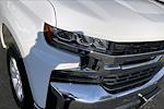 2020 Chevrolet Silverado 1500 Crew Cab 4WD Pickup for sale #105477A - photo 26