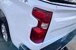 2020 Chevrolet Silverado 1500 Crew Cab 4WD Pickup for sale #105477A - photo 27