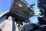 2020 Chevrolet Silverado 1500 Crew Cab 4WD Pickup for sale #105477A - photo 28