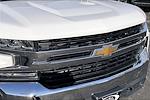 2020 Chevrolet Silverado 1500 Crew Cab 4WD Pickup for sale #105477A - photo 29