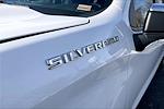 2020 Chevrolet Silverado 1500 Crew Cab 4WD Pickup for sale #105477A - photo 30
