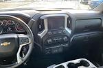 2020 Chevrolet Silverado 1500 Crew Cab 4WD Pickup for sale #105477A - photo 7
