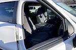 2020 Chevrolet Silverado 1500 Crew Cab 4WD Pickup for sale #105477A - photo 8
