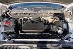 2020 Chevrolet Silverado 1500 Crew Cab 4WD Pickup for sale #105477A - photo 10