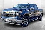 2023 Chevrolet Silverado 1500 Crew Cab 4WD Pickup for sale #105480A - photo 14
