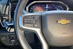 2023 Chevrolet Silverado 1500 Crew Cab 4WD Pickup for sale #105480A - photo 19