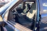 2023 Chevrolet Silverado 1500 Crew Cab 4WD Pickup for sale #105480A - photo 23