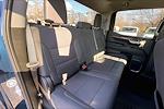 2023 Chevrolet Silverado 1500 Crew Cab 4WD Pickup for sale #105480A - photo 24