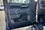 2023 Chevrolet Silverado 1500 Crew Cab 4WD Pickup for sale #105480A - photo 25