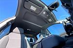2023 Chevrolet Silverado 1500 Crew Cab 4WD Pickup for sale #105480A - photo 29