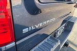 2023 Chevrolet Silverado 1500 Crew Cab 4WD Pickup for sale #105480A - photo 31
