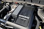 2023 Chevrolet Silverado 1500 Crew Cab 4WD Pickup for sale #105480A - photo 32