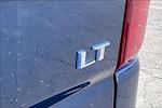 2023 Chevrolet Silverado 1500 Crew Cab 4WD Pickup for sale #105480A - photo 9