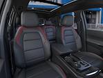 2026 Chevrolet Equinox AWD SUV for sale #105482 - photo 16