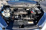 Used 2020 Honda CR-V Touring for sale #105483B - photo 11