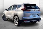 Used 2020 Honda CR-V Touring for sale #105483B - photo 12