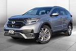 Used 2020 Honda CR-V Touring for sale #105483B - photo 14